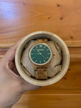 Humbeline H. Gaboy review photo