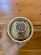 Humbeline H. Gaboy review photo