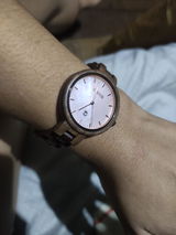 Jen Villanueva review photo