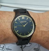 Jose Abraham Ongkiko review photo