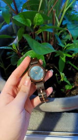 Maybell Lao review photo