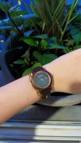 Maybell Lao review photo