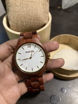 Hazel Anne Gerona review photo