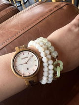 China Cunanan review photo