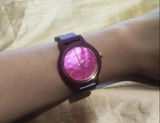 Dianne Grace Echavez review photo
