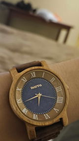 Jaron Rojas review photo