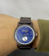 Andre review photo