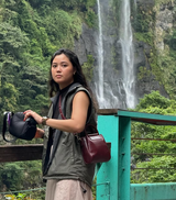Jia review photo