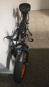 Adis review photo
