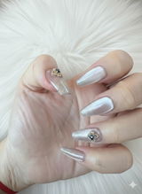 Trang review photo