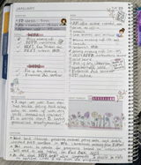Patricia Moussatche review photo