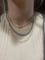 Brittany Shinault review photo