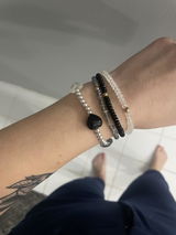 Brittany Shinault review photo