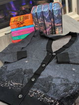 Lealnemarr review photo