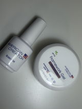 Daiane K. review photo