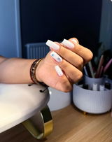 MariaDinu review photo