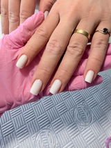 MariaDinu review photo