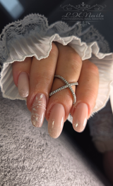 L.K.Nails review photo