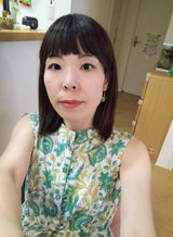 Maiko review photo