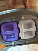 Kathy H. review photo