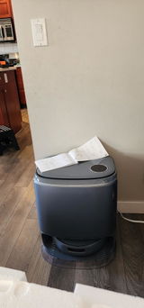 Pozzy review photo