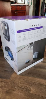 Pozzy review photo