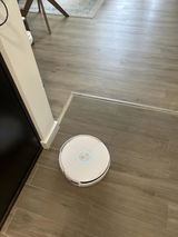Qianyu Yao review photo