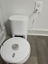 wp043 review photo