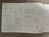 wp043 review photo