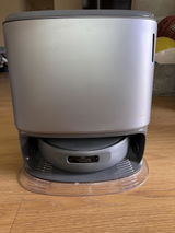 Milena review photo