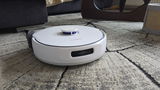 P.P. review photo