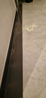 A. review photo