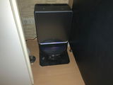 S.B. review photo