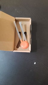 Jeevank review photo
