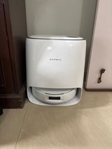 Ashutosh review photo