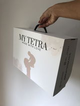 מורן review photo