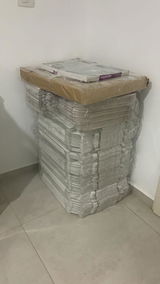 אביגדור שדה review photo