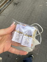 יובל דה - פיצ'וטו review photo