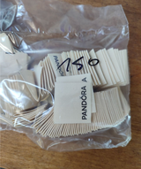 נועם כהן review photo