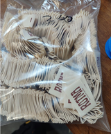 רותם לביא review photo