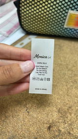mor timnat review photo