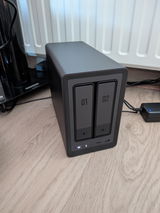 Guillaume T review photo