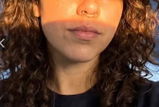Jimena R. review photo