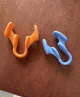 Marcelo V. review photo
