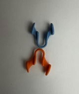 Aurelio B. review photo