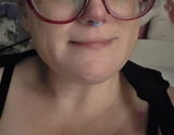 Helena R. review photo