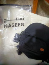 آلاء review photo