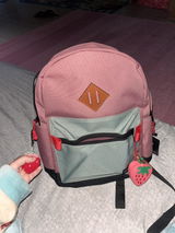 ِArwa review photo