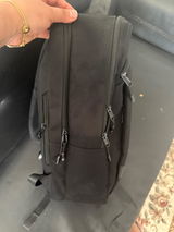 Dr a. review photo