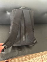 Dr a. review photo